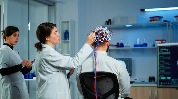 Upper Back & Lower Back Therapy